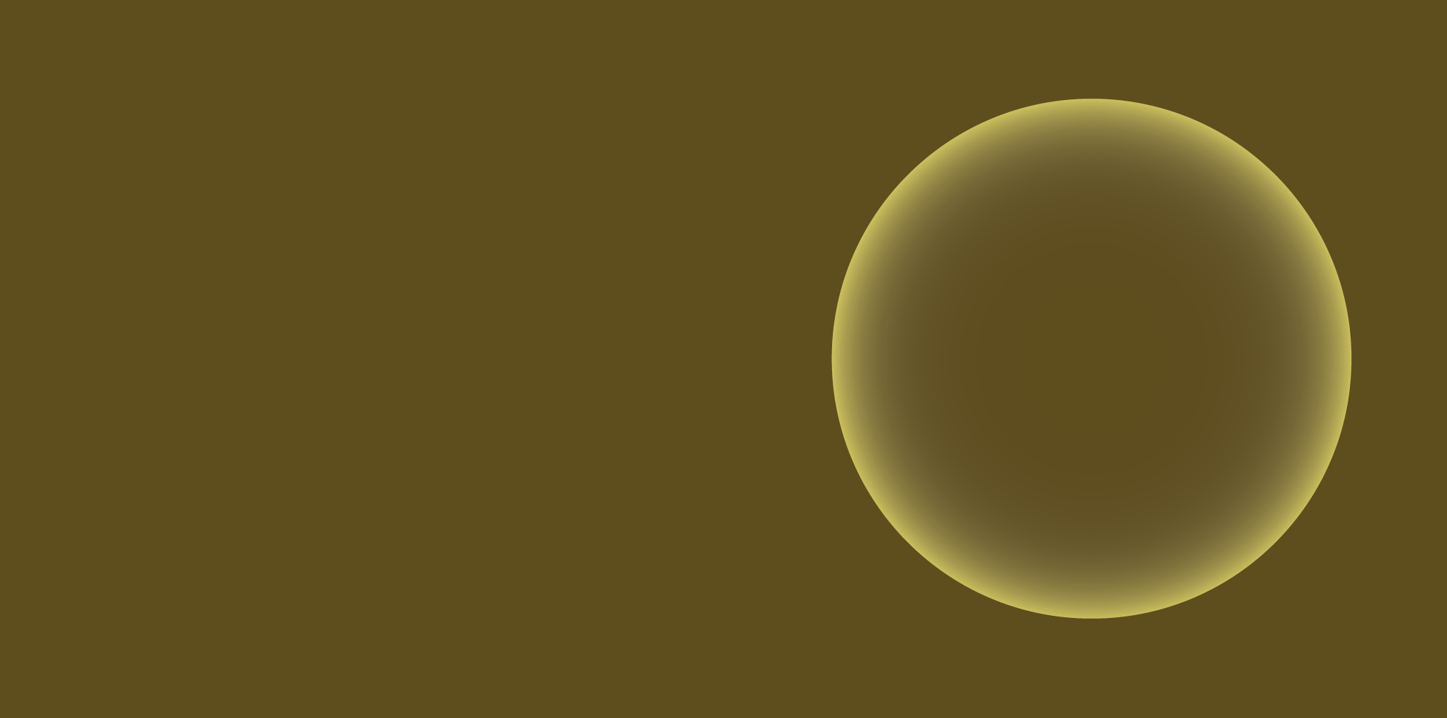 OneSelf Circle