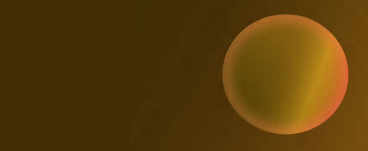 OneSelf Circle